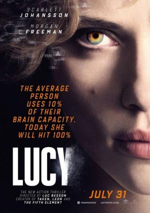 Lucy