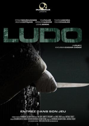 Ludo 