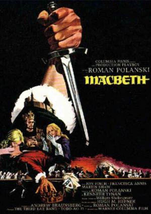 Macbeth