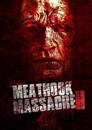 Meathook Massacre 2