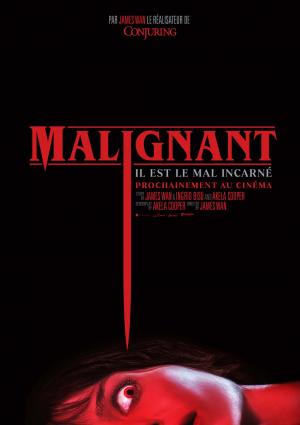 Malignant