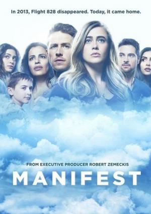 Manifest