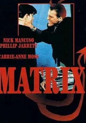 Matrix