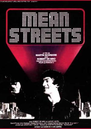 Mean Streets