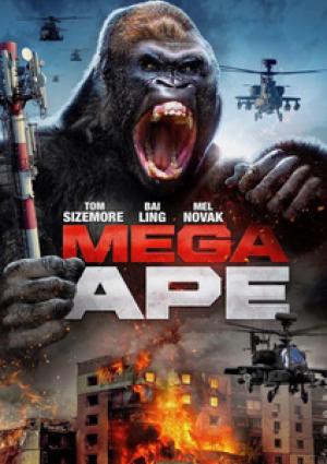 Mega Ape