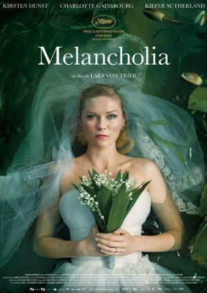 Melancholia