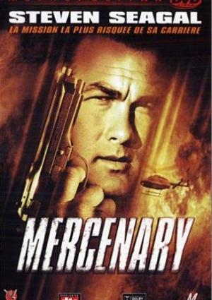 Mercenary