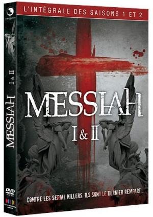 Messiah