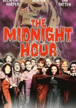 The Midnight Hour