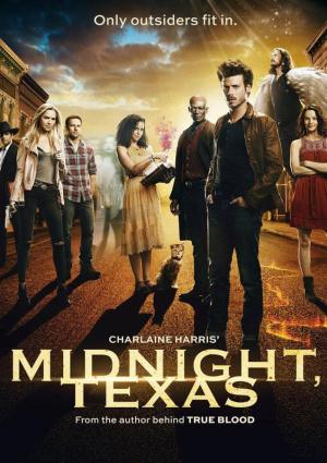 Midnight, Texas