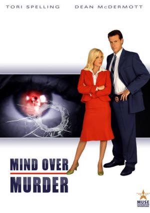 Mind Over Murder