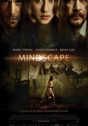 Mindscape