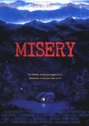 Misery