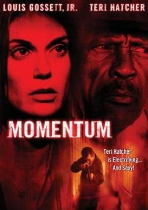 Momentum