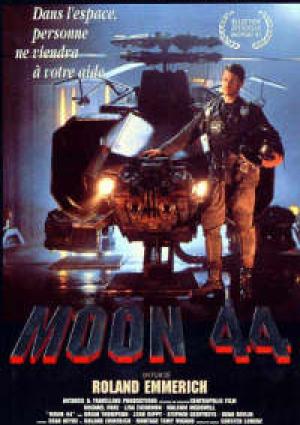 Moon 44