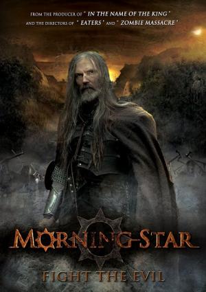 Morning Star