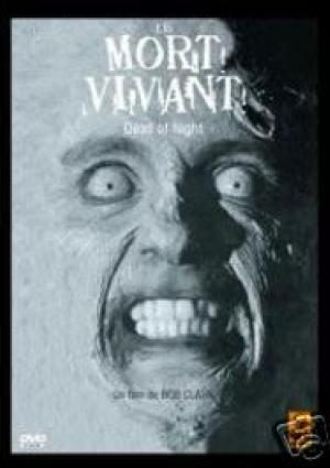 Le Mort-Vivant