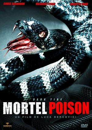 Mortel Poison