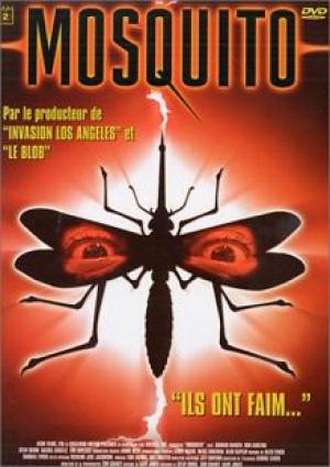 Mosquito