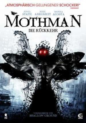 Mothman