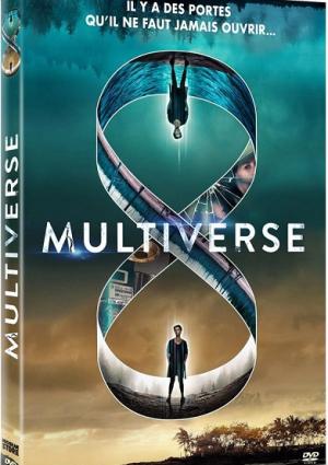 Multiverse