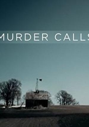 Murder Calls