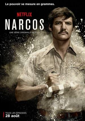 Narcos