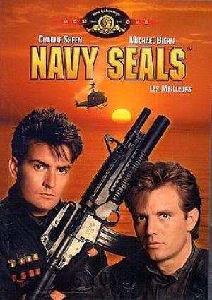 Les Meilleurs Navy Seals