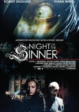 Night of the sinner