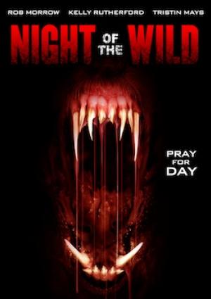 Night of the Wild