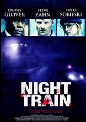 Night Train