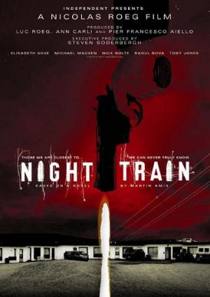 Night Train