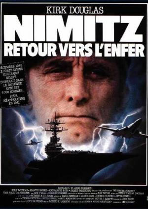 Nimitz: Retour vers l'Enfer