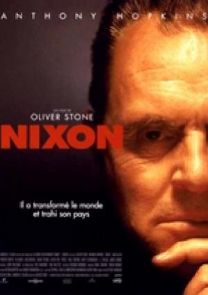 Nixon