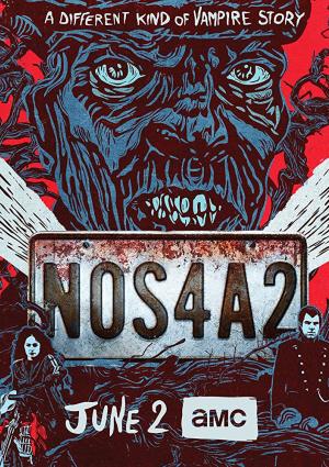 NOS4A2