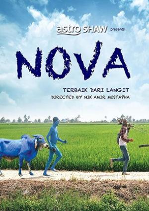 Nova