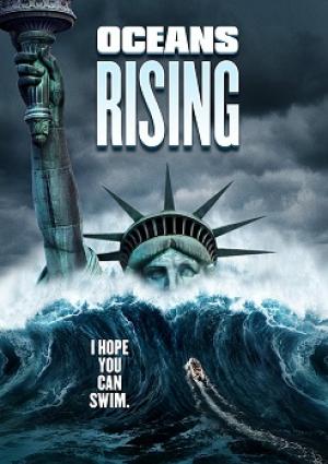 Oceans Rising