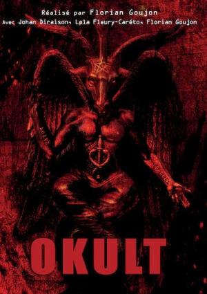 Okult