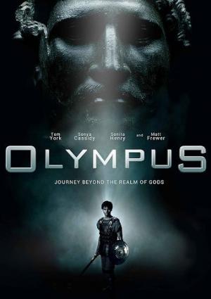 Olympus