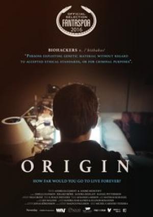 Origin