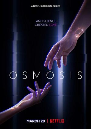 Osmosis