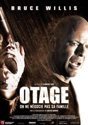 Otage