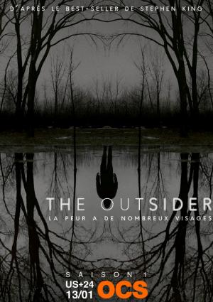 The Outsider