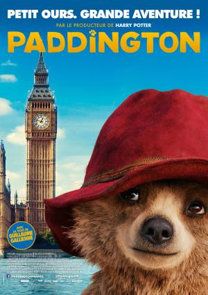 Paddington