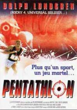 Pentathlon