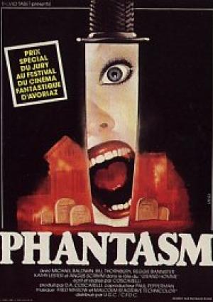 Phantasm