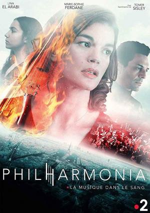 Philharmonia