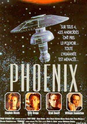 Phoenix