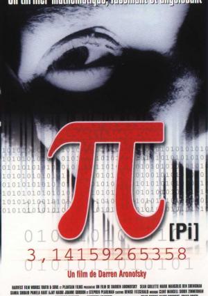 Pi