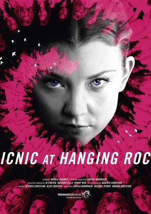 Picnic at Hanging Rock